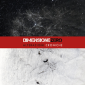 Alterazioni croniche - Dimensione Zero