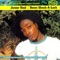 Boom-Shack-A-Lack - Junior Reid lyrics