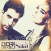 Icon Always (feat. Sarai) - Single