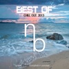 Nero Bianco - Best of Chill Out 2013