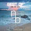 Glorious (passenger 10 African Lounge Mix)