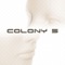Plastic World (C5 Single Edit) - Colony 5 lyrics