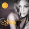When You Leave (Cahill Radio Edit) - Alina lyrics