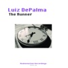 The Runner - Single