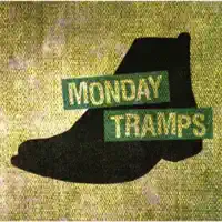 Lullabies — Monday Tramps