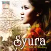 Syura - Joget Gadis Melayu