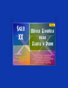 Eduardo Pausa dinle, müzik videolarını izle, biyografisini oku, tur tarihlerini ve daha fazlasını gör!