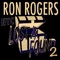 Tommy (feat. Rikki St. James) - Ron Rogers lyrics