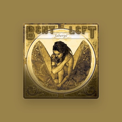 Listen to Bent Left, watch music videos, read bio, see tour dates & more!