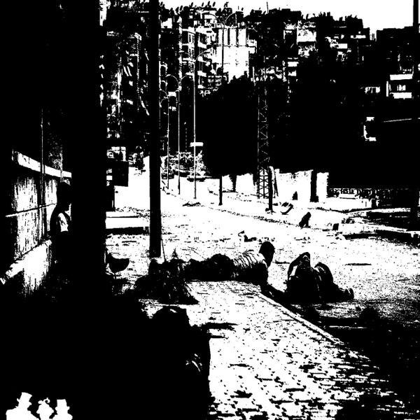 Momentum - Single