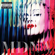 Give Me All Your Luvin' (feat. Nicki Minaj & M.I.A.) - Madonna