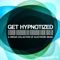 Warning (Original Mix) - Matthew Lima & Maiki lyrics