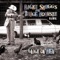 The Dreaded Spoon - Bruce Hornsby & Ricky Skaggs lyrics