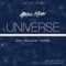 Universe I (Hypomaniacs Remix) - Aaren Reale lyrics