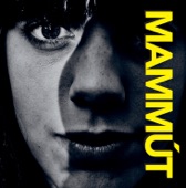 Mammut - Dýradóttir