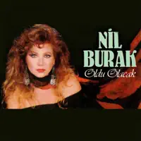 Sende Başını Alıp Gitme — Nil Burak