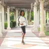 Ingrid Hunter - Give Him Praise
