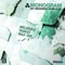 My Drowned World (Melodule Remix) - Monogram lyrics