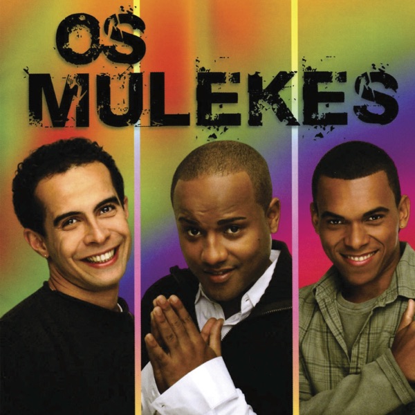 Os Mulekes