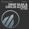 En 1945 (Youri Donatz Remix) - Omar Silba & Carlos Alfaro lyrics