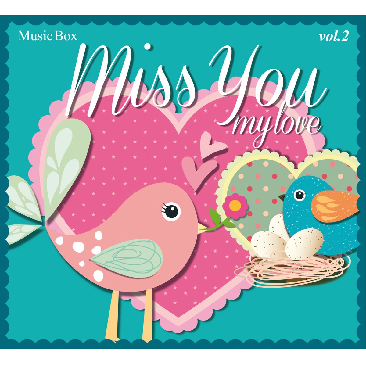 music-box-miss-you-my-love-vol-2-by-various-artists-on-apple-music