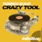 Crazy Tool - Federico Scavo lyrics