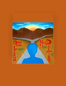 Dan and Lelandを聴いたり、ミュージックビデオを鑑賞したり、経歴やツアー日程などを確認したりしましょう！