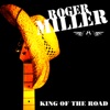 ROGER MILLER