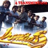 Irmãos 5 - Açores