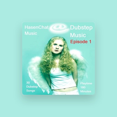 Listen to Hasenchat Music, watch music videos, read bio, see tour dates & more!