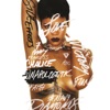 Unapologetic (Deluxe Version) artwork