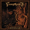 Finntroll - Slaget vid blodsälv