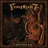 Finntroll - Födosagan
