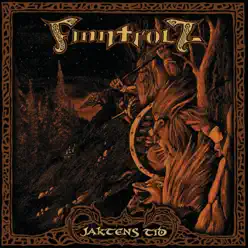 Jaktens tid - Finntroll