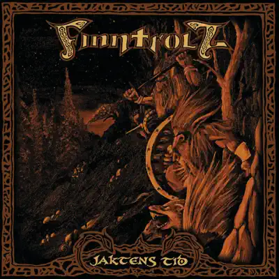 Jaktens tid - Finntroll