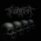 Lemaitre - Teratoma lyrics