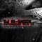 Carpathian Acid (Subfractal Remix) - DJ Hi-Shock lyrics
