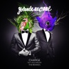 Yolanda Be Cool - Change (Radio Edit)