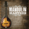 Mandolin Masters - Various Artists