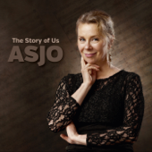 The Story of Us - Asjo