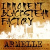 Armelle Armelle Armelle - Single
