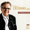 Em sintonia