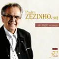 Padre Zezinho, scj