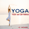 YOGA and ZEN Wellness (Music for Relaxation and Balance) - Double Zero