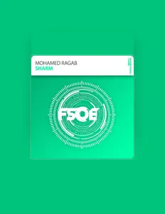 Listen to Mohamed Ragab, watch music videos, read bio, see tour dates & more!