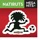 Natiruts-Leve Com Você
