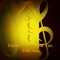 Omon Tailin Ondor Hangai - Oyuntsimeg lyrics