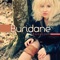 Badaboum - Buridane lyrics