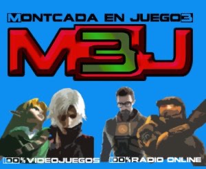 Último programa M3J: Especial Silent Hill