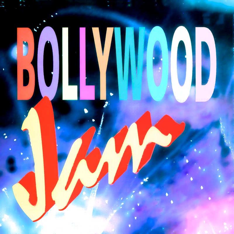 Bollywood Jam